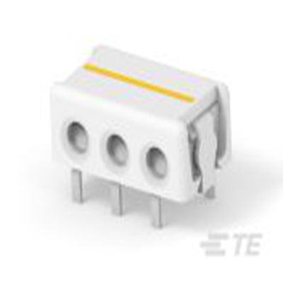 2106751-3 TE product image